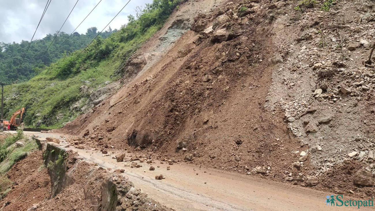 फाइल तस्बिर